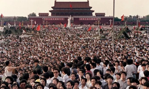 Cum influențează ideologia demografia în China comunistă jpeg