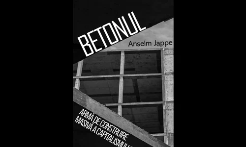 Betonul jpeg