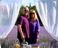 lavanda 25 jpg
