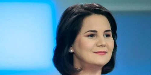 simona gheorghe rtv foto stefan gheorghe