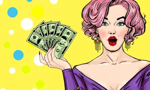 zodii bani iulie jpeg