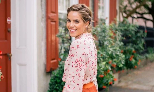 1 73157 original jpg jpeg