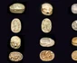 Descoperiri arheologice în Delta Nilului (© Ministry of Tourism and Antiquities)