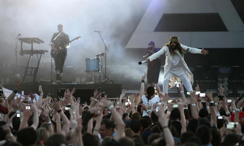 jared leto jpeg