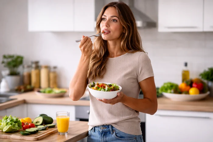 Nu poziția în sine este cea mai mare problemă 