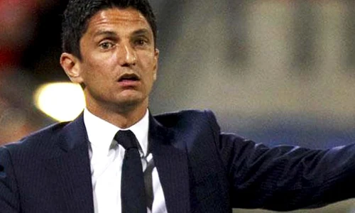 razvan lucescu 0 jpeg