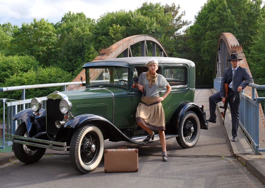 1 bonnie clyde jpg jpeg