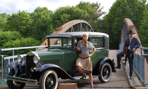 1 bonnie clyde jpg jpeg