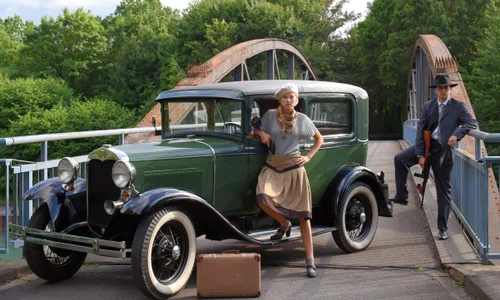 1 bonnie clyde jpg jpeg