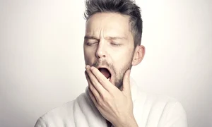 man 5522892 640 jpeg