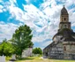 Foto: © Facebook / Direcția Generală de Administrare Monumente și Promovare Turistică Hd