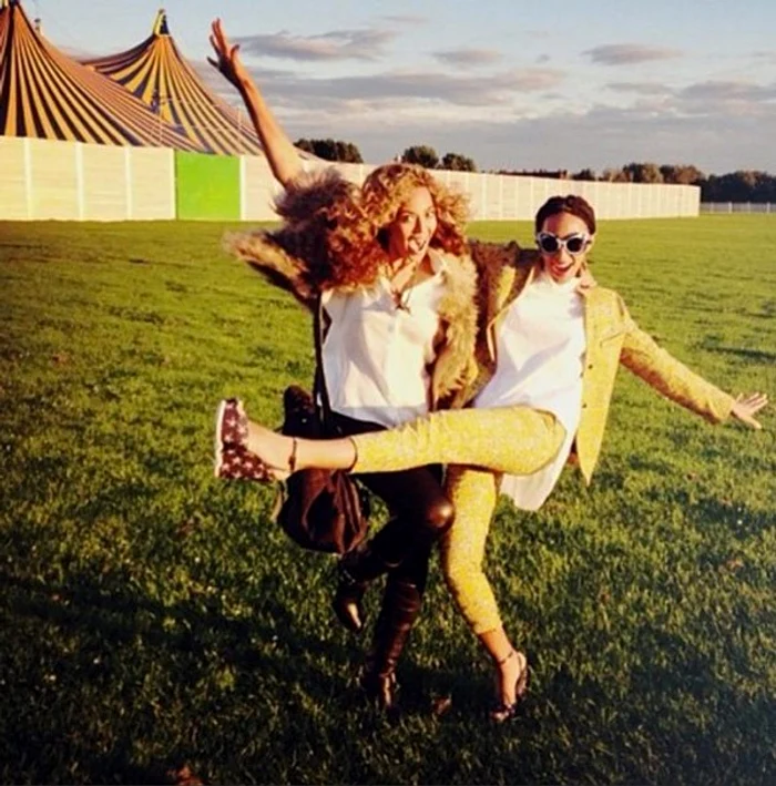 beyonce solange knowles makeup 2 jpeg