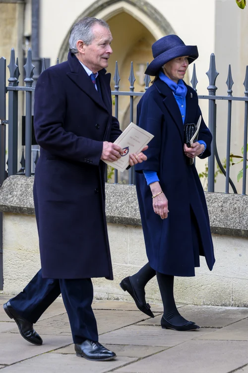 Lady Sarah Chatto profimedia 1088812606 jpg