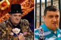big tima111 jpg