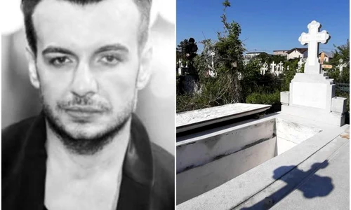 4 razvan ciobanu mormant2 jpg jpeg