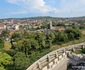 Castelul Corvinilor din Hunedoara Foto Daniel Guță ADEVĂRUL (73) jpg