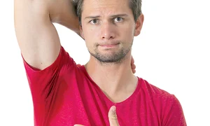 trans112 13 sanatate 4 jpeg