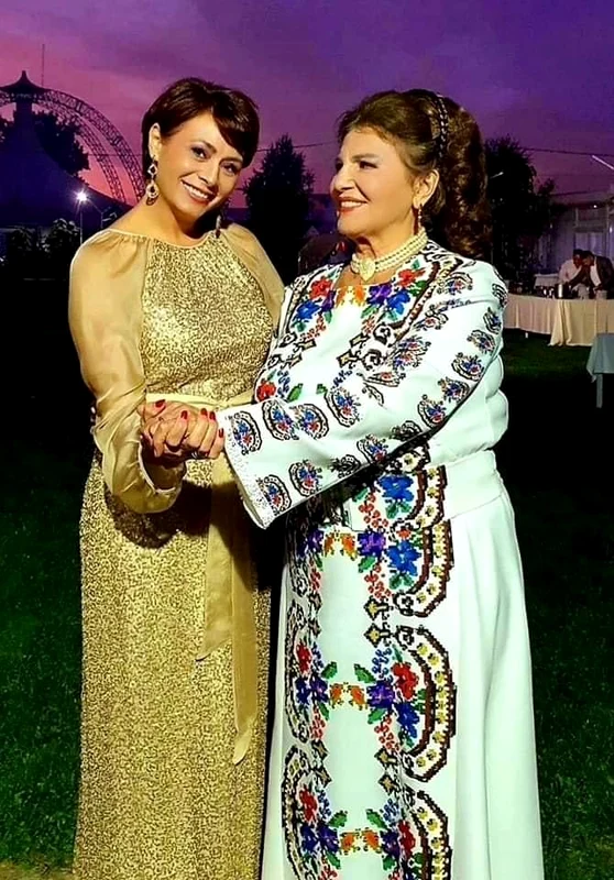 adriana antoni JPG