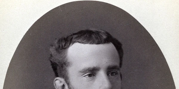 Prinţul Rudolf FOTO Wikipedia.org