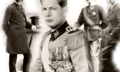 Despre monarhie, sub comunism jpeg