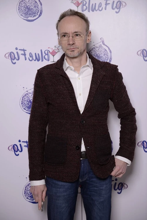 Mihai Albu jpeg