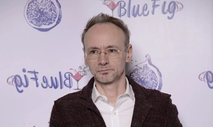 Mihai Albu jpeg