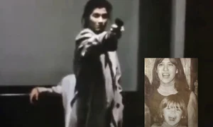 marianne bachmeier captura video jpg