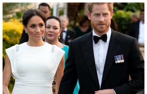 Meghan