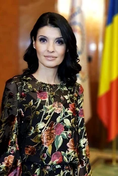 3 lavinia sandru 2019 5 jpg jpeg