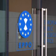 eppo biroul procurorului european jpg