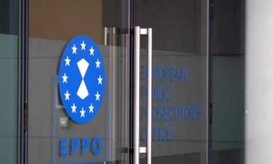 eppo biroul procurorului european jpg