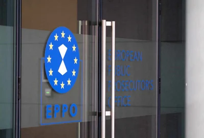 eppo biroul procurorului european jpg