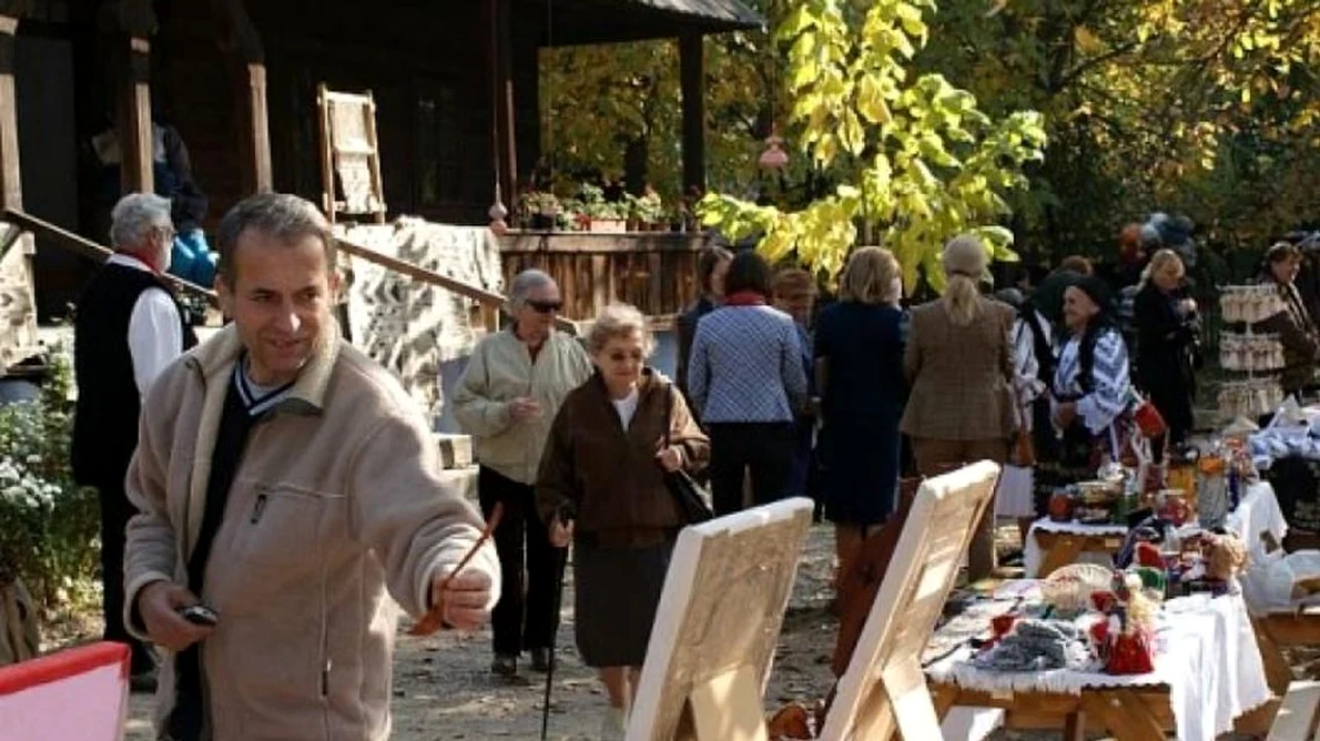 Târg de Sf  Nicolae la MȚR jpeg