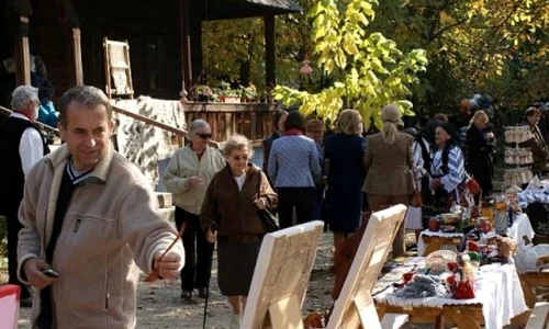 Târg de Sf  Nicolae la MȚR jpeg