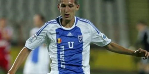 Mihai Costea