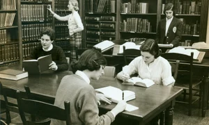 p 13 jpg