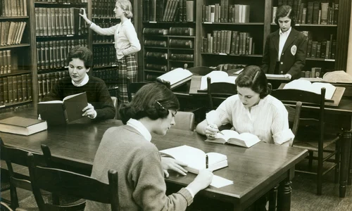 p 13 jpg