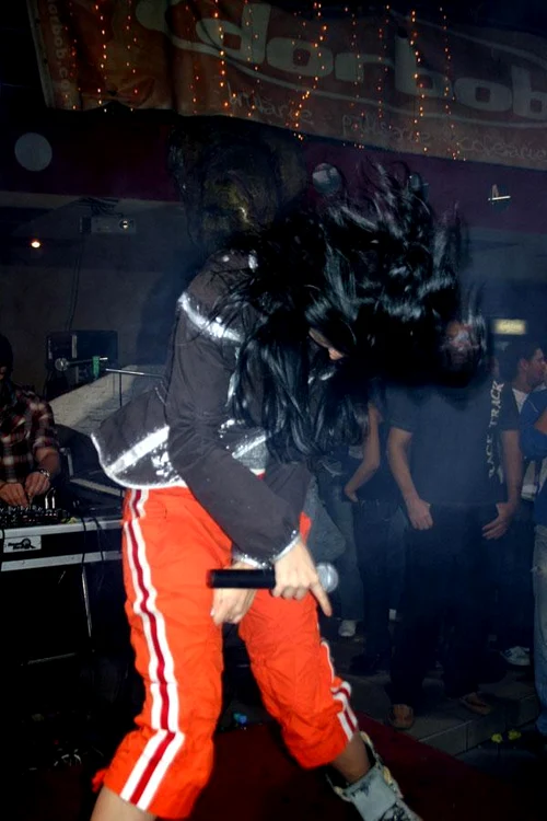 9 cristina balan 1 jpg jpeg