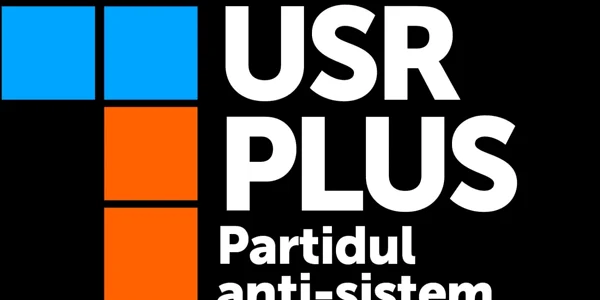 USR PLUS carte