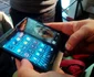 blackberry z10 foto adevarul