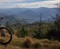 turul carpatilor pe bicicleta