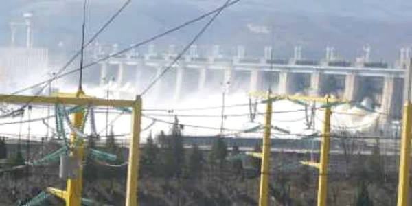 CNH Petroşani, Hidroelectrica şi Electrocentrale Bucureşti au aprobat în AGA fuziunea lor