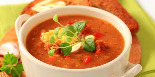 supa de rosii shutter