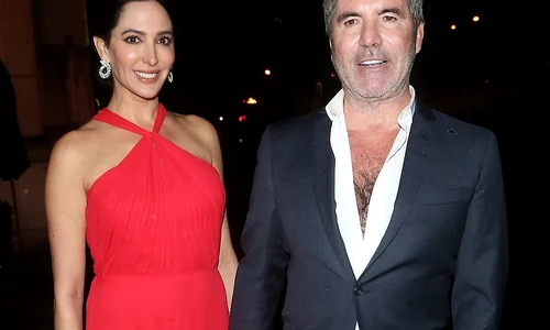 3 simon cowell jpg jpeg