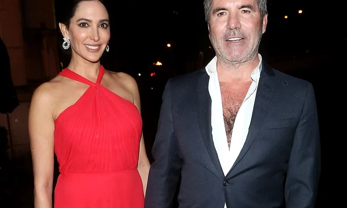 3 simon cowell jpg jpeg