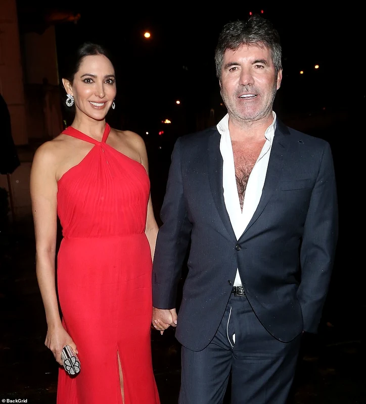 3 simon cowell jpg jpeg