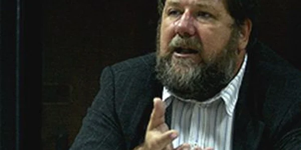 Bogdan Hossu: 40.000 - 50.000 de bugetari, disponibilizaţi în 2010