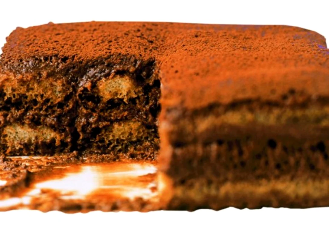 
    Răsfaţă-te cu un tiramisu delicios!clickpoftabuna.ro  