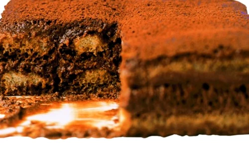 tiramisu cu crema de cacao 580x400 0 jpeg