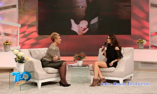 10608746 1578498572373900 3126511401479903167 o jpeg